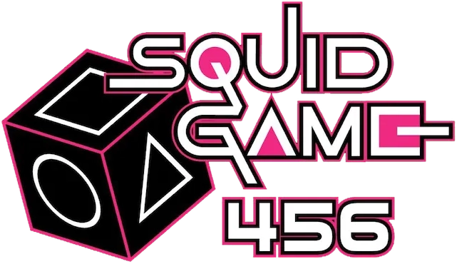 squidgame456